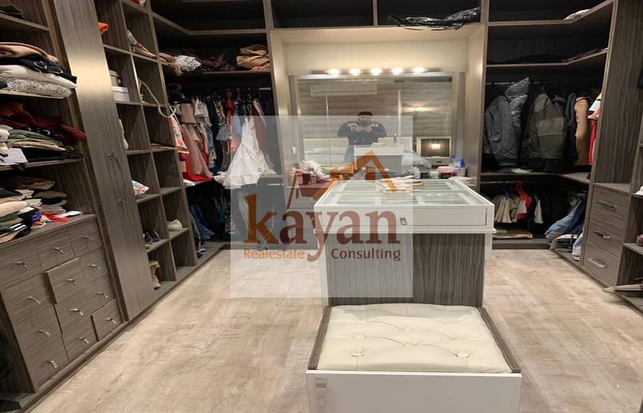 19 b45084b4-ad84-4b68-9ccb-5f6b11d8864e. jpg