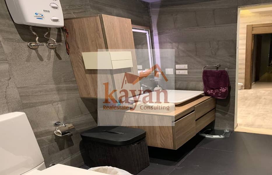 21 c12c0114-9972-4be8-8e58-0070adab07bd. jpg