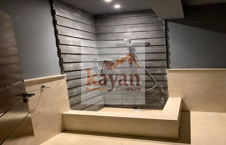 22 6f0c9c7d-16cf-4f30-ab19-466e2f125bcd. jpg