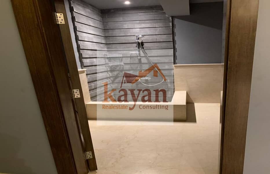 23 50ae4976-ac7a-4e39-ae99-a369c797c96f. jpg