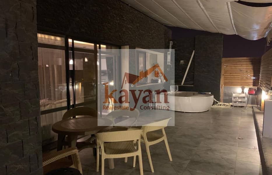 24 ee68bf75-7fd6-4007-b6dd-ef7fc256c36d. jpg