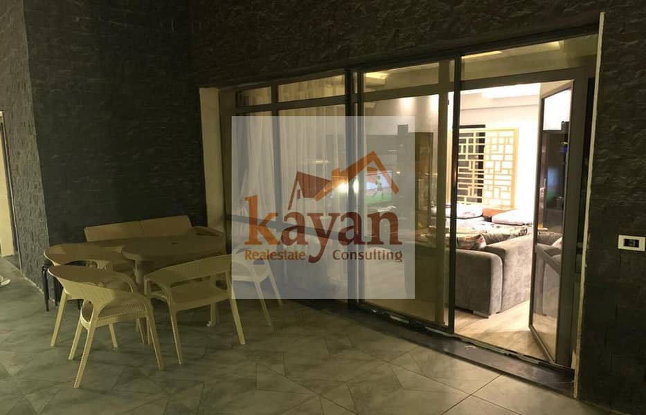 25 9445ce84-6430-4328-9477-b646943da170. jpg