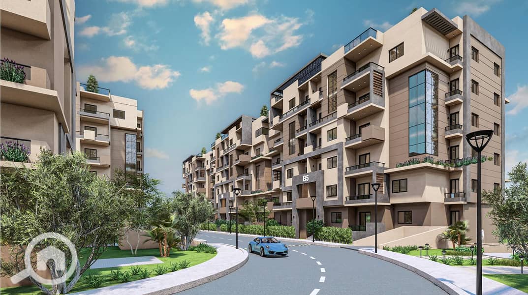 5 WhatsApp Image 2025-10-28 at 1.40. 57 PM. jpeg