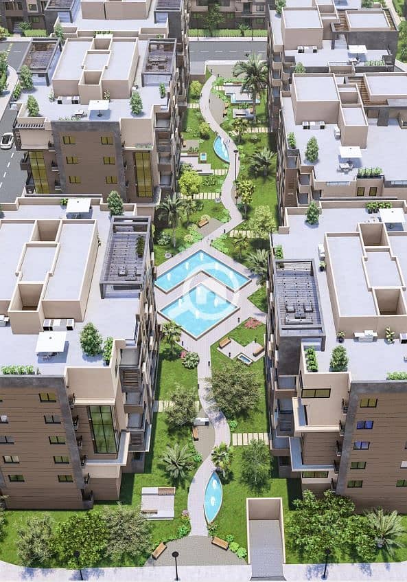 7 WhatsApp Image 2025-10-28 at 1.40. 54 PM. jpeg