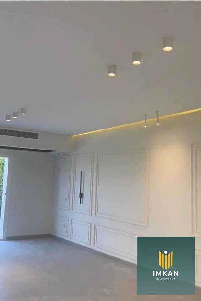 2 384561503_24075896935388985_6775976245659877880_n. jpg