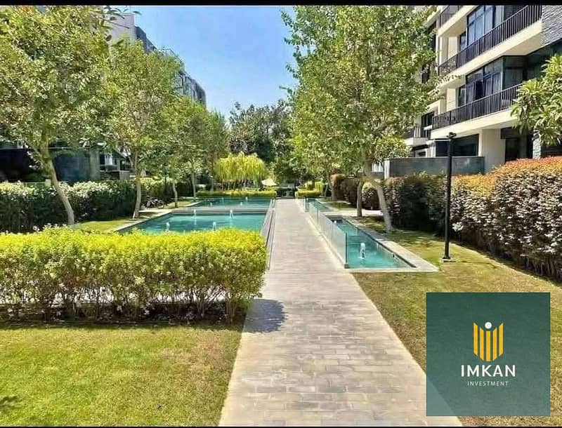 9 538618411_122247604610168632_7047984446429644954_n. jpg