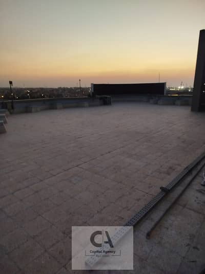 مکتب  للايجار في القاهرة الجديدة، القاهرة - photo_2025-04-20_15-30-43 (2). jpg