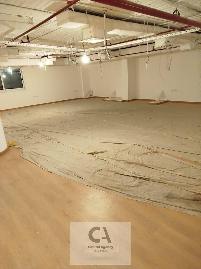 2 photo_2025-04-20_15-30-43 (3). jpg