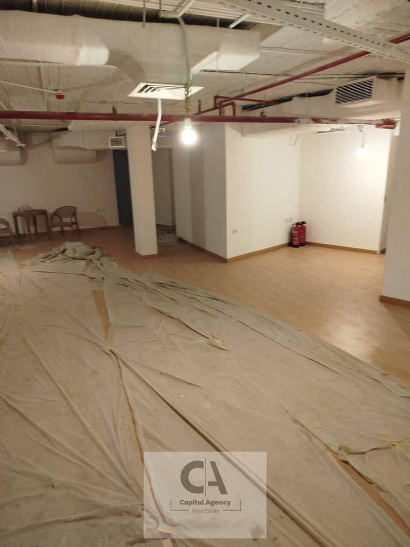 3 photo_2025-04-20_15-30-43 (4). jpg