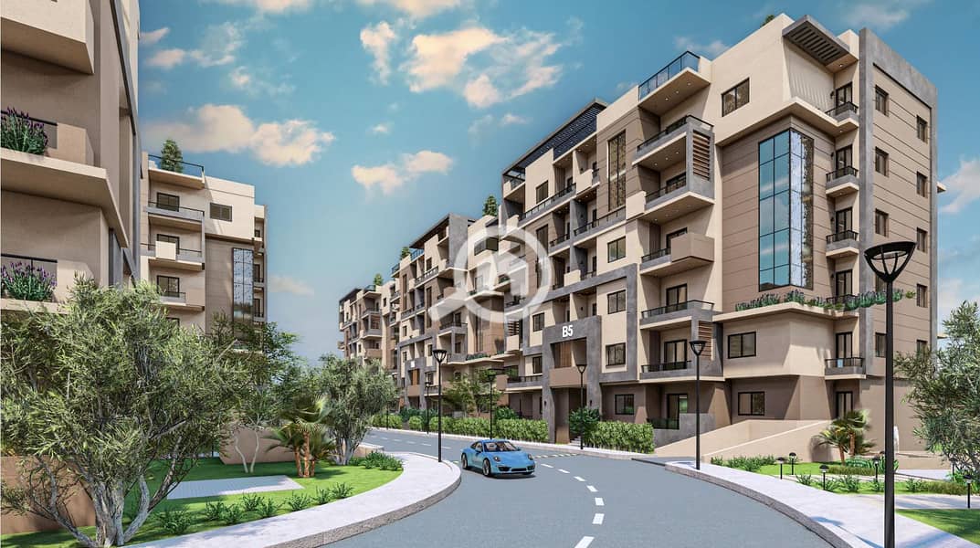 5 WhatsApp Image 2025-10-28 at 1.40. 57 PM. jpeg