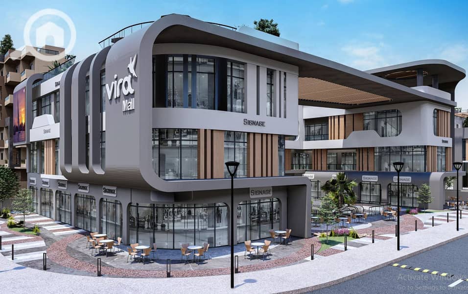 11 WhatsApp Image 2025-10-28 at 1.41. 33 PM. jpeg