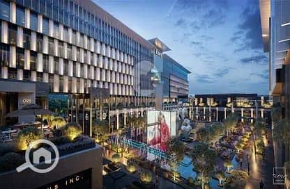 2 صورة واتساب بتاريخ 2025-10-29 في 15.31. 56_82f941be. jpg