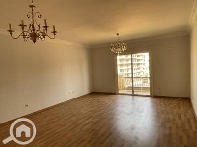 3 Bedroom Apartment for Rent in New Cairo, Cairo - d998ae5b-fe10-459d-91b8-f72e41d6a9a4. jpeg