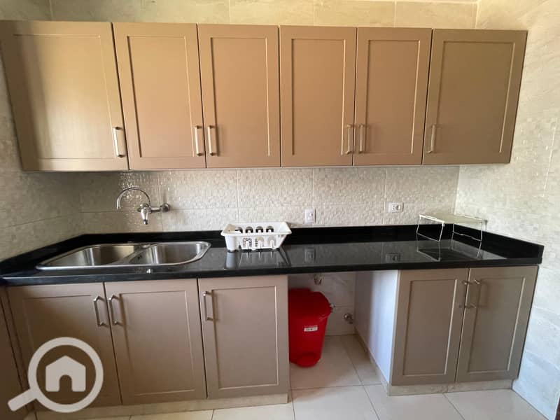 6 b4088082-2556-4ad7-be8d-496e1a48d668. jpeg