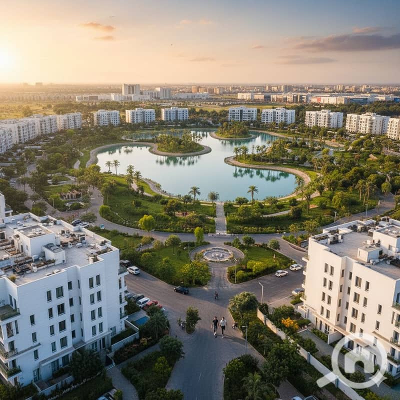 2 Gemini_Generated_Image_vgp4qkvgp4qkvgp4 (1). png