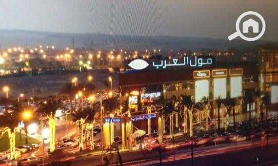 3 صورة واتساب بتاريخ 2025-10-29 في 15.31. 59_2d325664. jpg