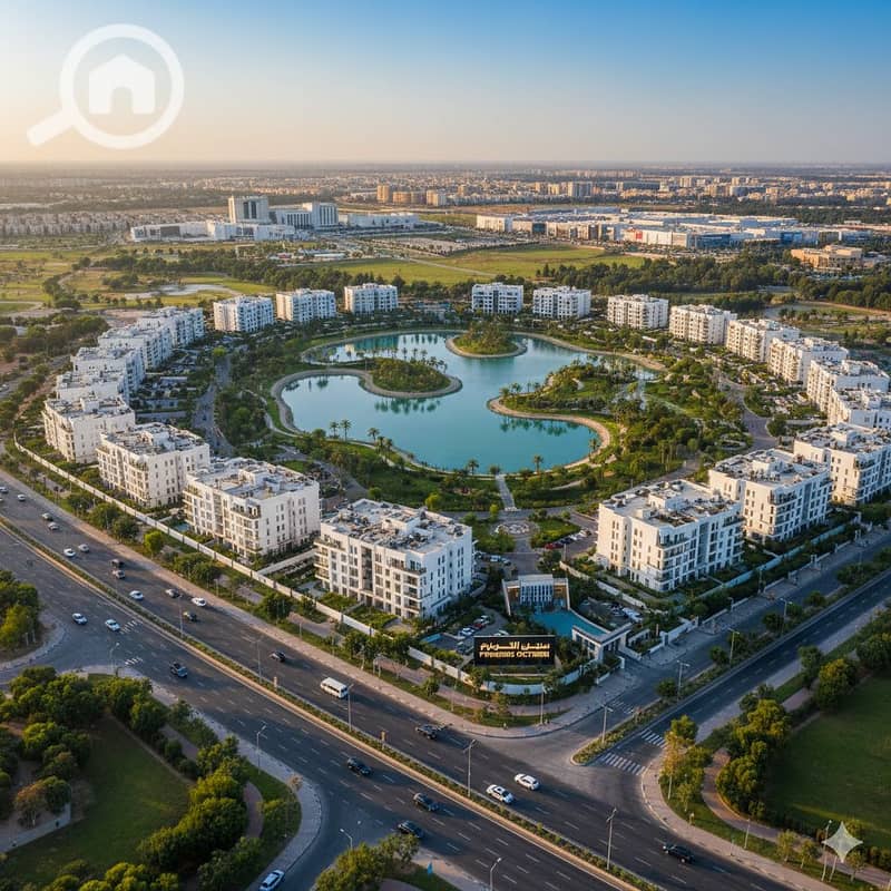 4 Gemini_Generated_Image_vgp4qkvgp4qkvgp4. png