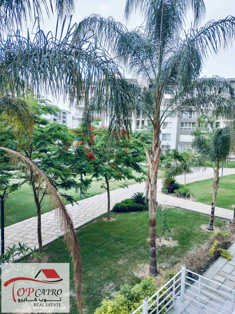 2 IMG20250531183732. jpg