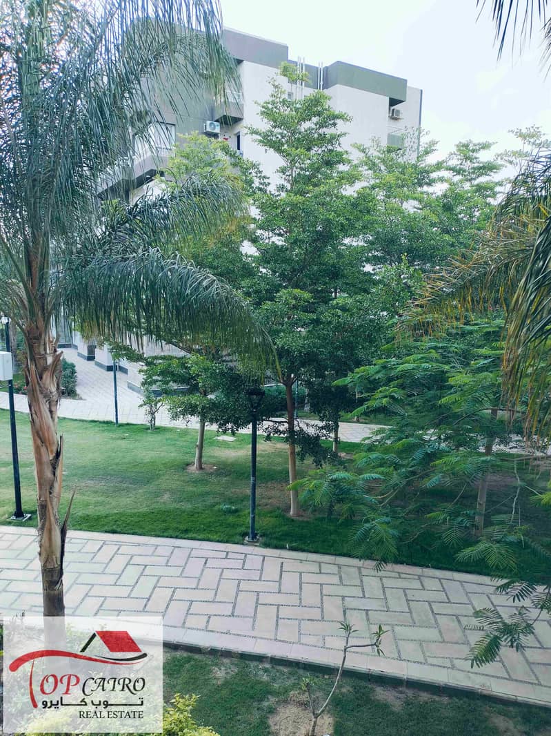 3 IMG20250531183736. jpg