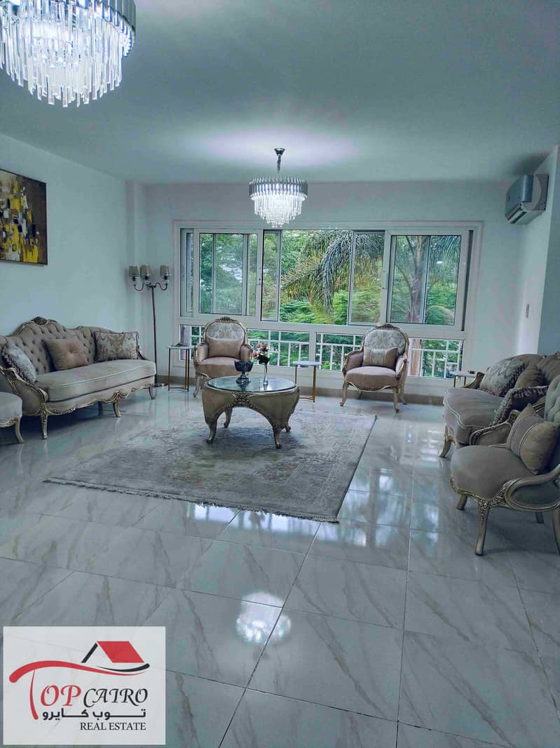 4 IMG20250531183745. jpg