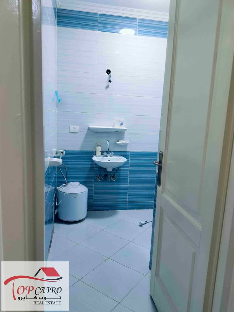 5 IMG20250531183758. jpg