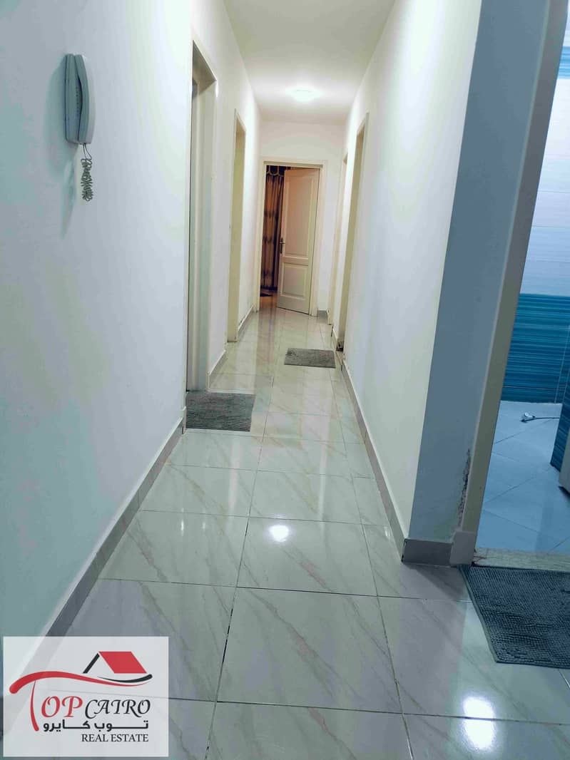 6 IMG20250531183754. jpg