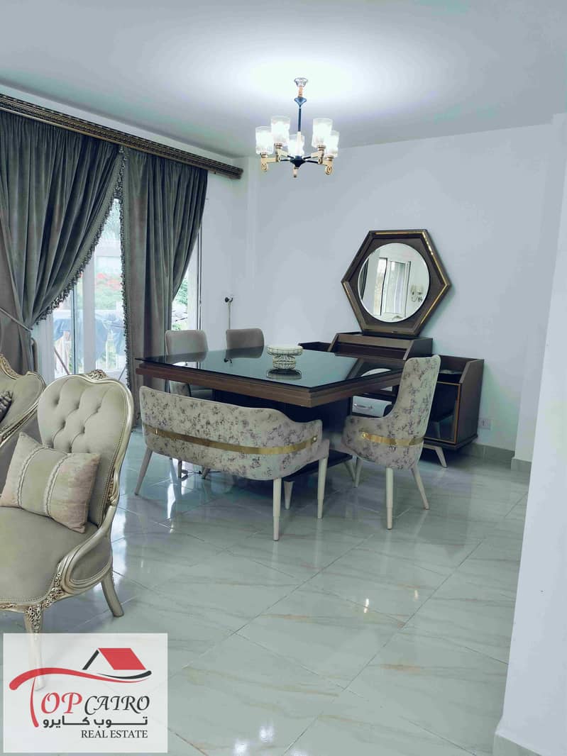 7 IMG20250531183750. jpg