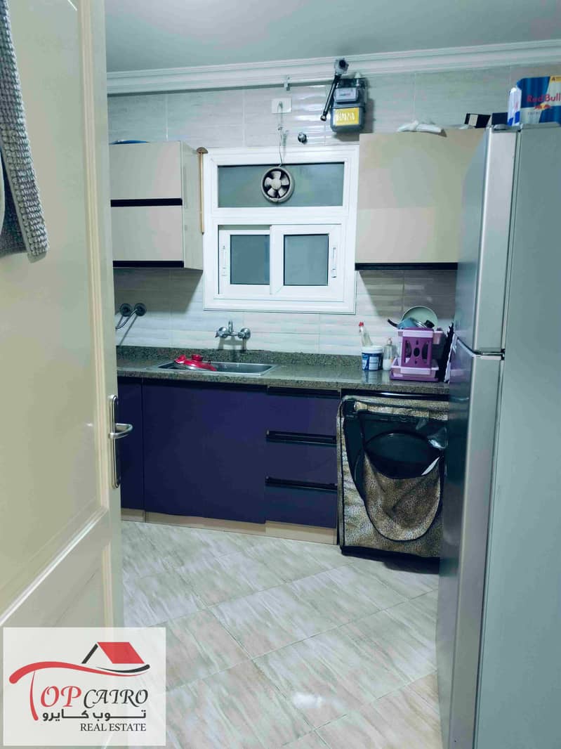 8 IMG20250531183804. jpg