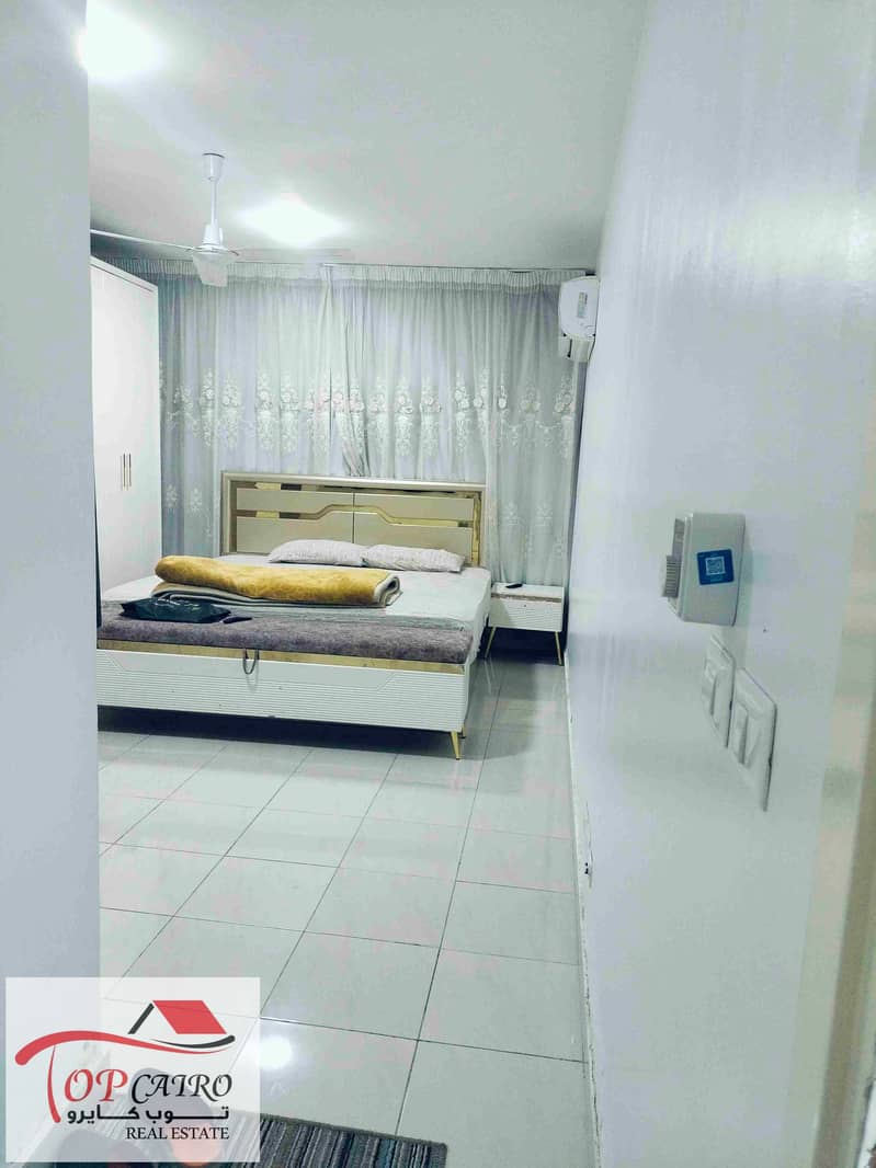 9 IMG20250427184614. jpg