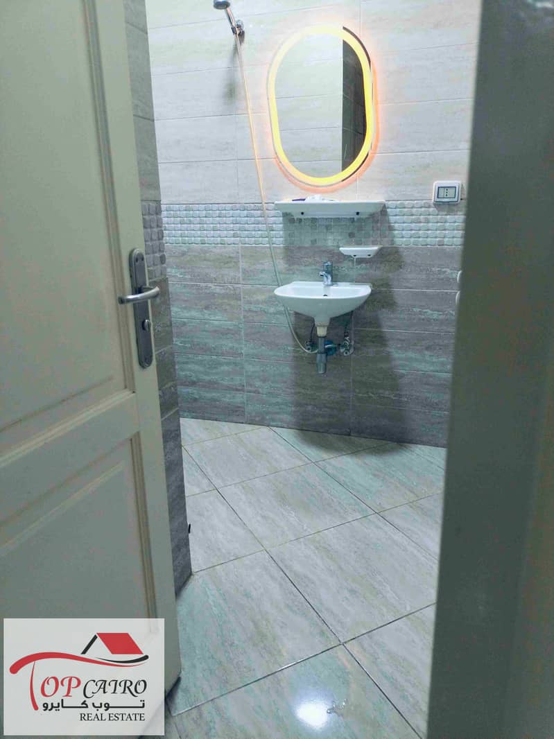 10 IMG20250427184227. jpg