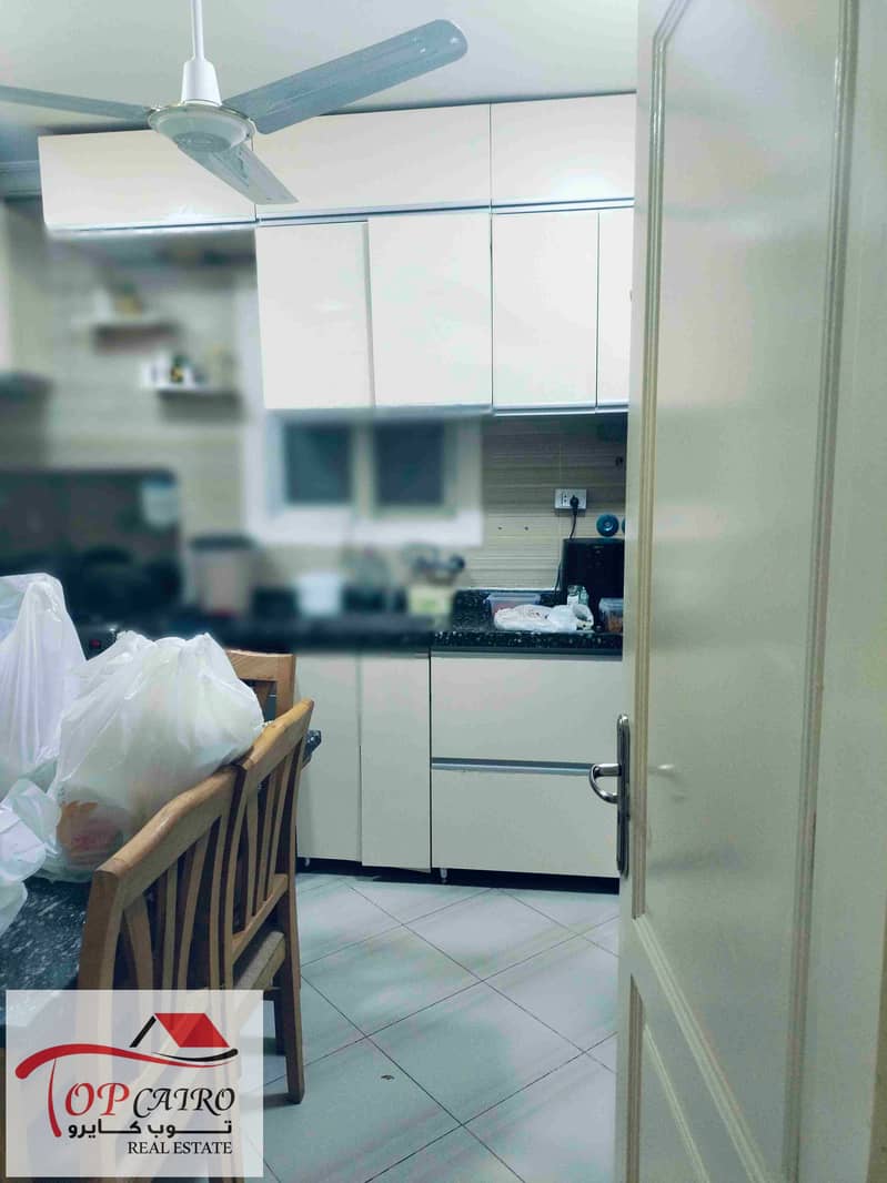 11 IMG20250427184231. jpg