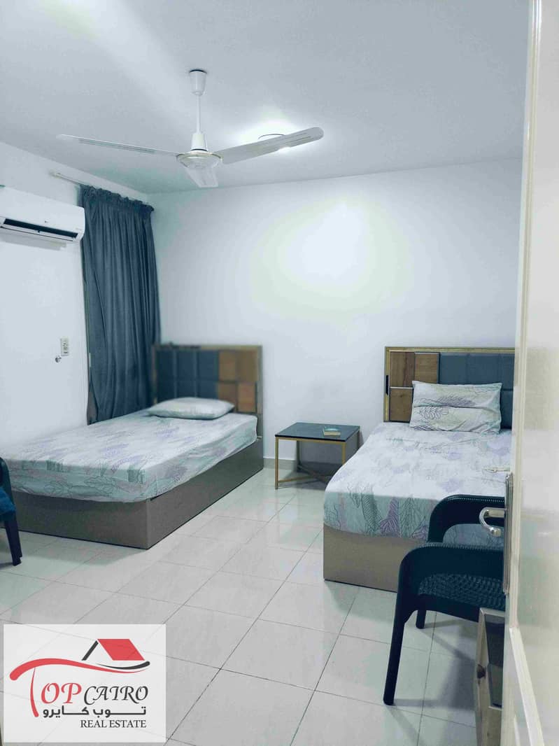 12 IMG20250427184246. jpg