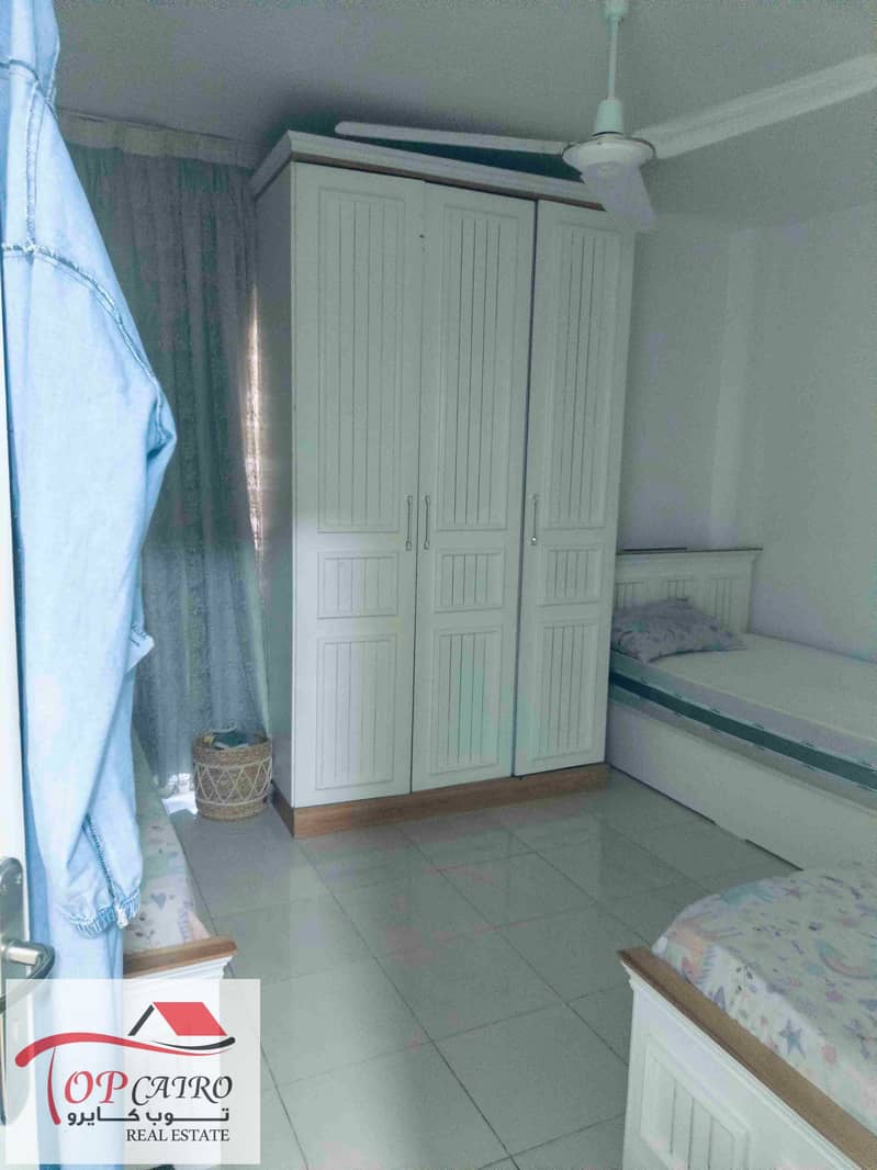 13 IMG20250427184323. jpg