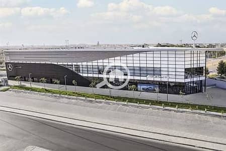 2 Bedroom Flat for Sale in 6th of October, Giza - صورة واتساب بتاريخ 2025-10-29 في 15.31. 53_f6922a0a. jpg 2 Bedroom Flat for Sale in 6th of October, Giza - صورة واتساب بتاريخ 2025-10-29 في 15.31. 53_f6922a0a. jpg