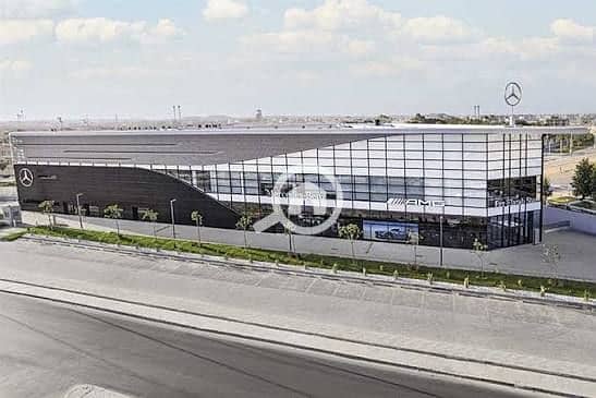 صورة واتساب بتاريخ 2025-10-29 في 15.31. 53_f6922a0a. jpg صورة واتساب بتاريخ 2025-10-29 في 15.31. 53_f6922a0a. jpg