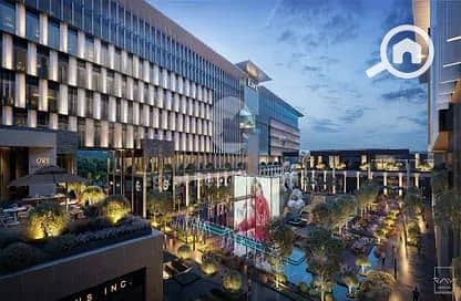 2 صورة واتساب بتاريخ 2025-10-29 في 15.31. 56_82f941be. jpg