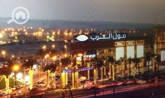 3 صورة واتساب بتاريخ 2025-10-29 في 15.31. 59_2d325664. jpg