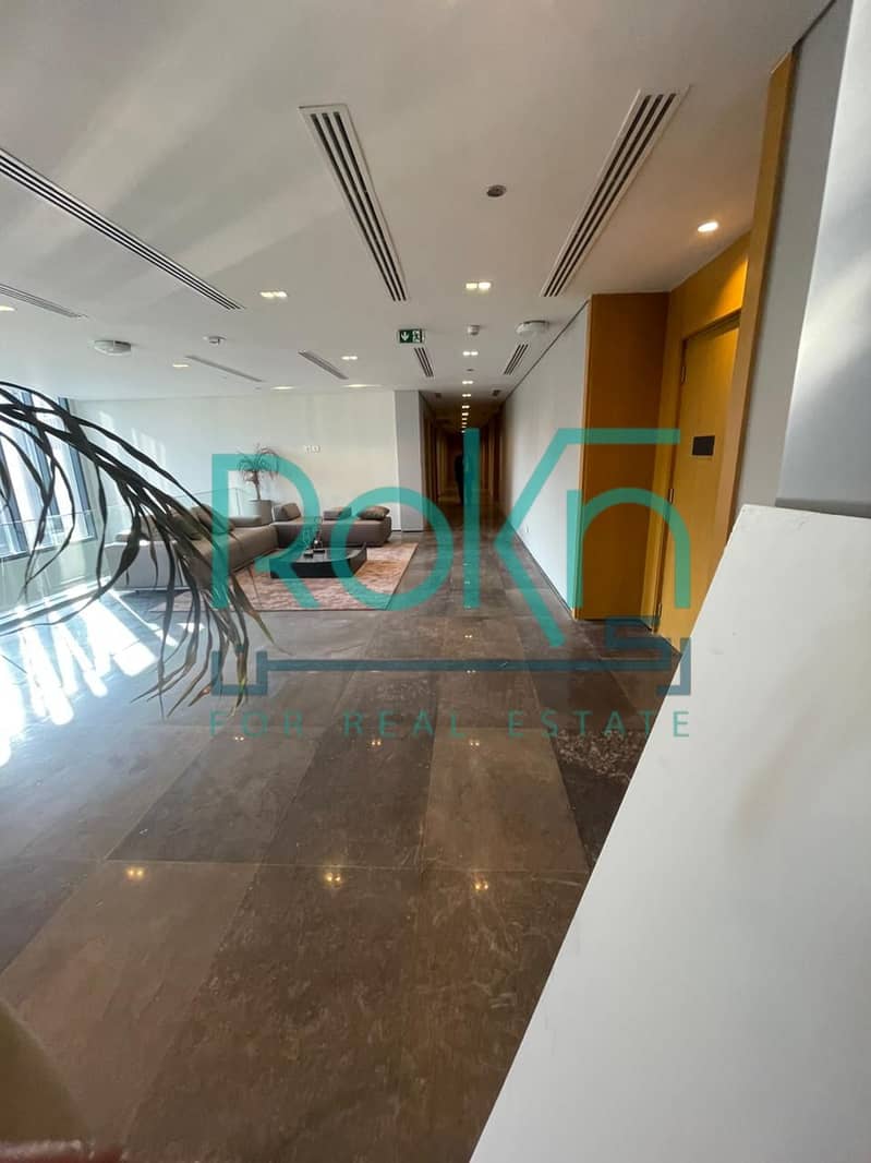 3 WhatsApp Image 2025-09-23 at 4.12. 33 PM (2). jpeg