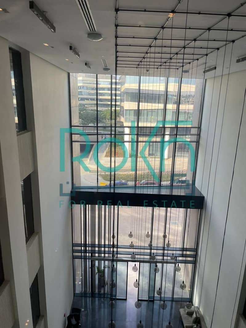 4 WhatsApp Image 2025-09-23 at 4.12. 33 PM (3). jpeg