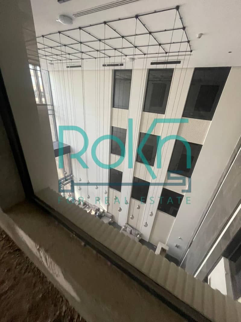 5 WhatsApp Image 2025-09-23 at 4.12. 33 PM. jpeg