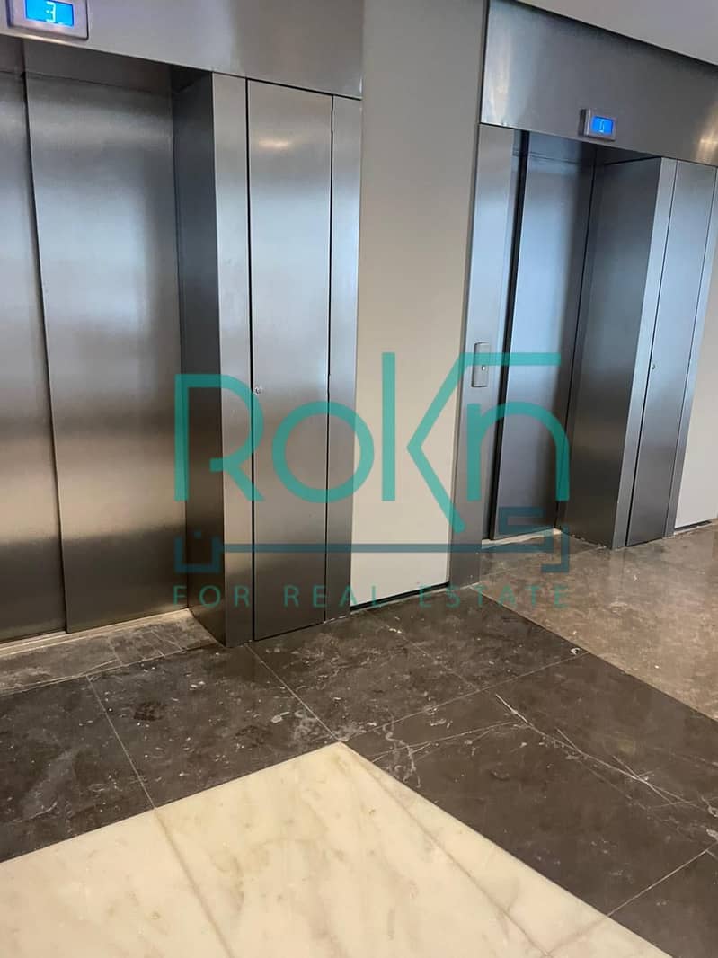 6 WhatsApp Image 2025-09-23 at 4.12. 34 PM (1). jpeg