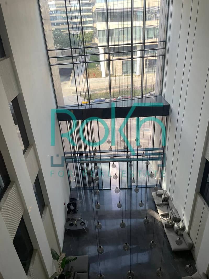 7 WhatsApp Image 2025-09-23 at 4.12. 34 PM (2). jpeg