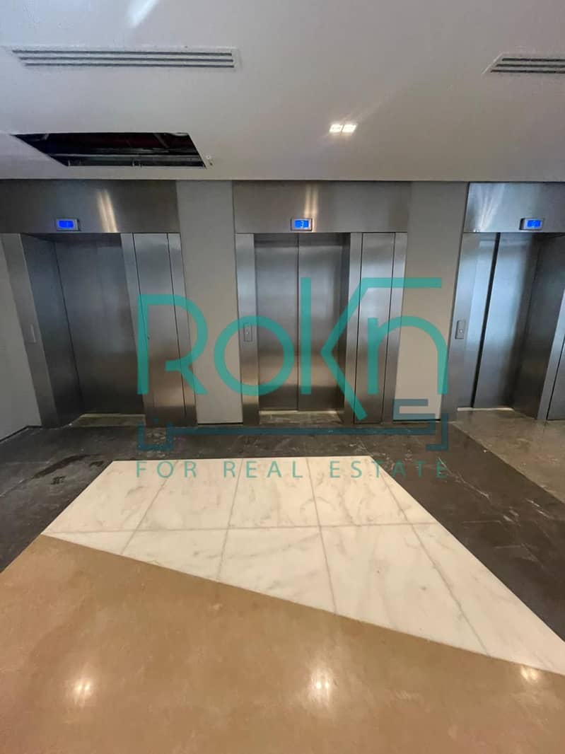 9 WhatsApp Image 2025-09-23 at 4.12. 34 PM. jpeg