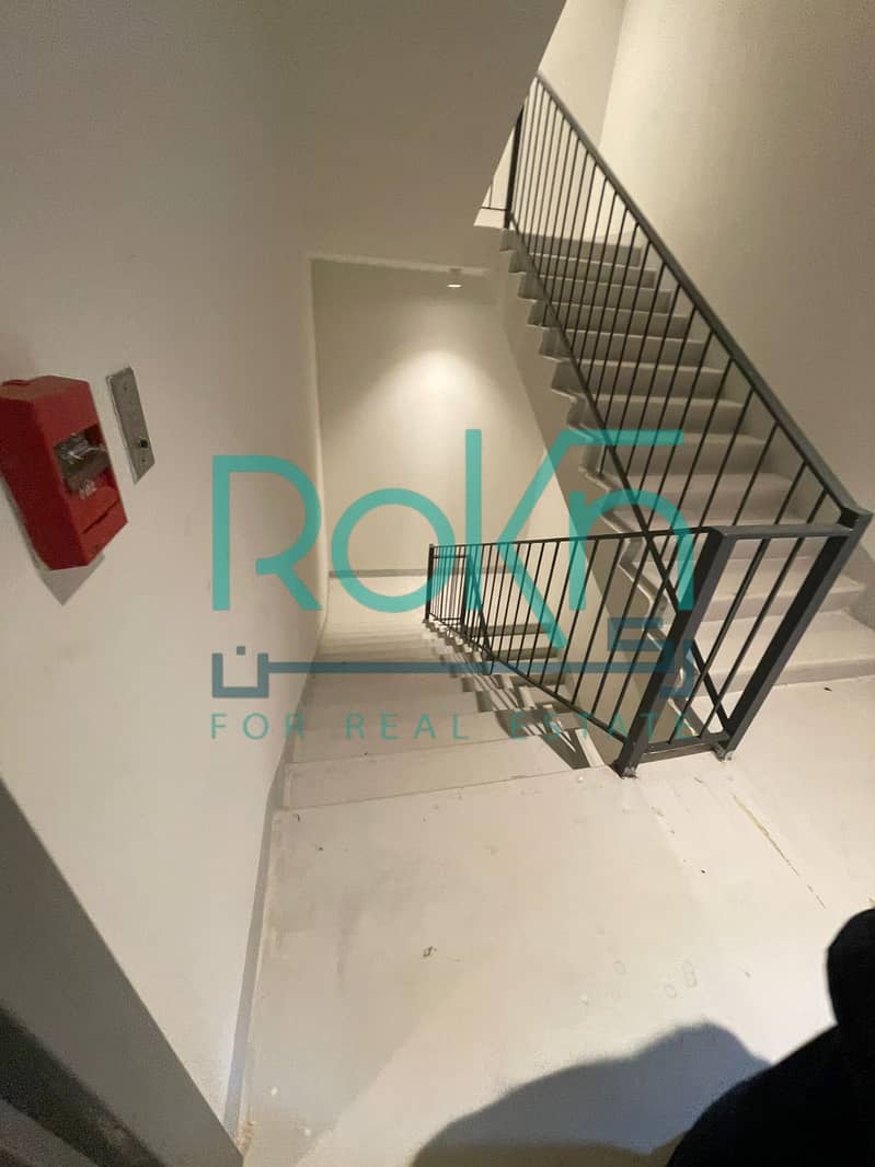 10 WhatsApp Image 2025-09-23 at 4.12. 35 PM (1). jpeg