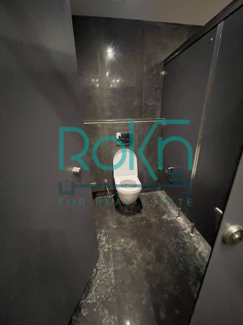 11 WhatsApp Image 2025-09-23 at 4.12. 35 PM (2). jpeg