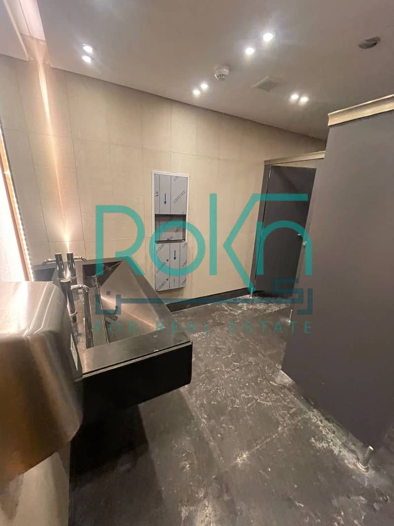 12 WhatsApp Image 2025-09-23 at 4.12. 35 PM (3). jpeg