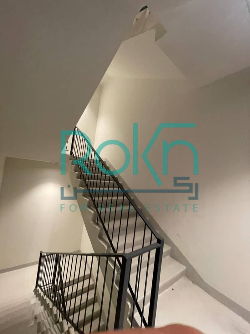 13 WhatsApp Image 2025-09-23 at 4.12. 35 PM. jpeg