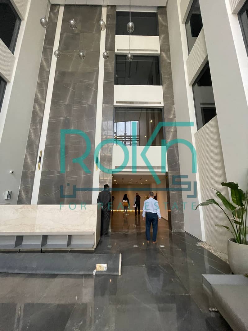 15 WhatsApp Image 2025-09-23 at 4.12. 36 PM (2). jpeg