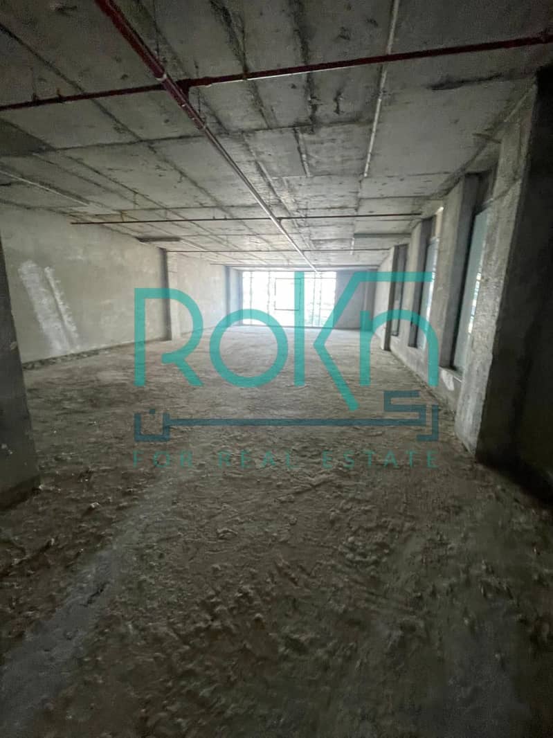 16 WhatsApp Image 2025-09-23 at 4.12. 33 PM (1). jpeg