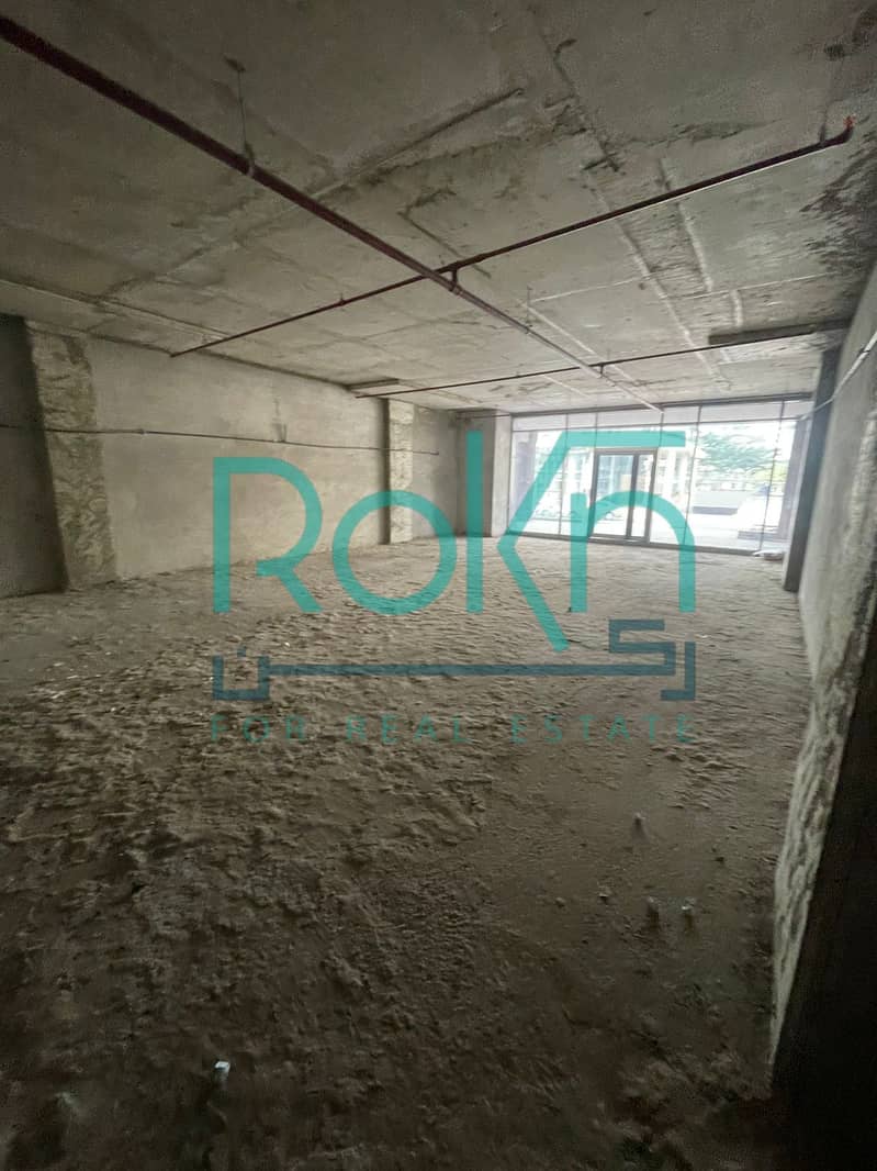 17 WhatsApp Image 2025-09-23 at 4.12. 35 PM (5). jpeg